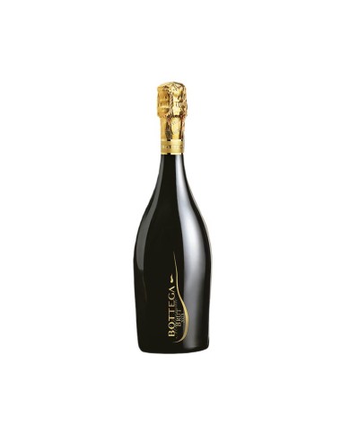 BOTTEGA MILLESIMATO BRUT 0,75L 11%