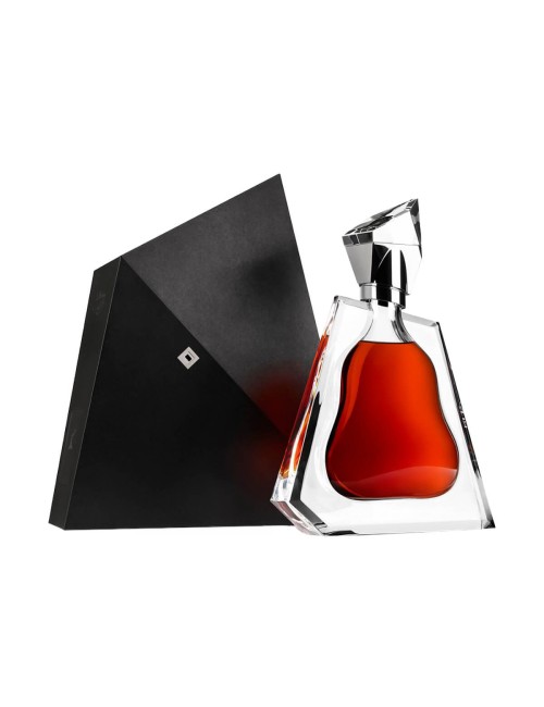 KONIAK HENNESSY RICHARD 0,7L 40%