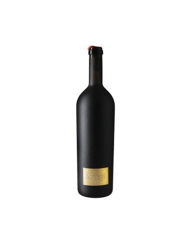 SALVEGO ROSSO VERONA 0,75L