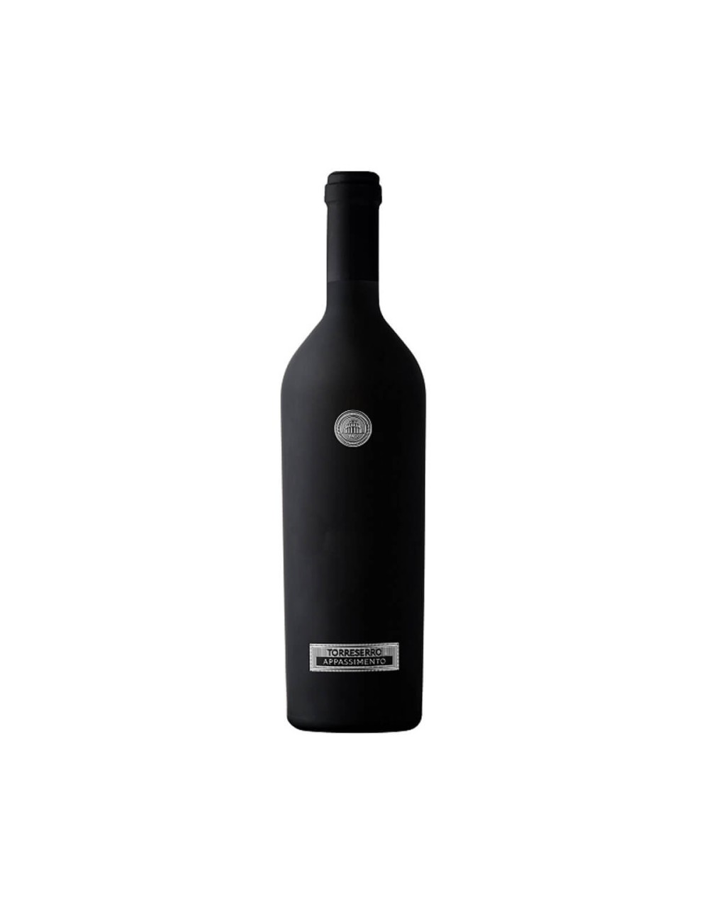 TORRESERRO ROSSO PUGLIA 0,75L