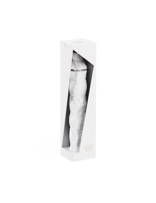 BELVEDERE B10 VODKA 0,7L 40% + KARTON