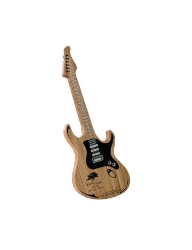 DĘBOWA POLSKA EXCELLENT GITARA 0,5L 40%