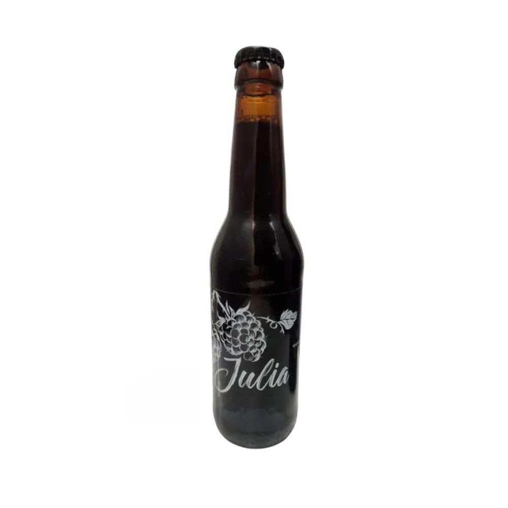 PIWO Z ŻUKA JULIA 0,33L 5%