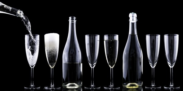 Szampan Prosecco - co go wyróżnia?
